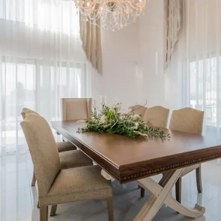 Premium Zakynthos 5 Bedrooms Nezuko Spacious Furnished Sarakinádhon