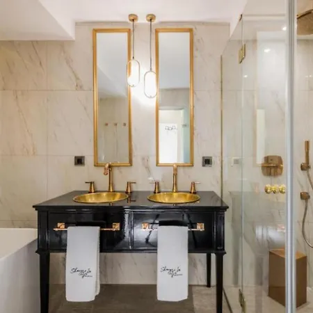 Willa Premium Zakynthos 5 Bedrooms Nezuko Spacious Furnished Sun Terrace Outdoor Dining And Sitting Area Private Outdoor Pool And,