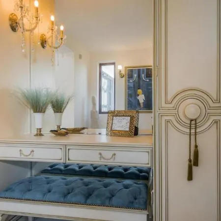 Premium Zakynthos 5 Bedrooms Nezuko Spacious Furnished *