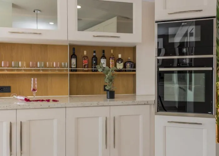 Premium Zakynthos 5 Bedrooms Nezuko Spacious Furnished Sarakinádhon
