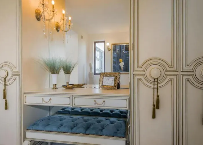 Premium Zakynthos 5 Bedrooms Nezuko Spacious Furnished Sarakinádhon